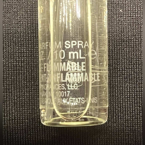 Vince Camuto - Amore Pen - Picture 5 of 5